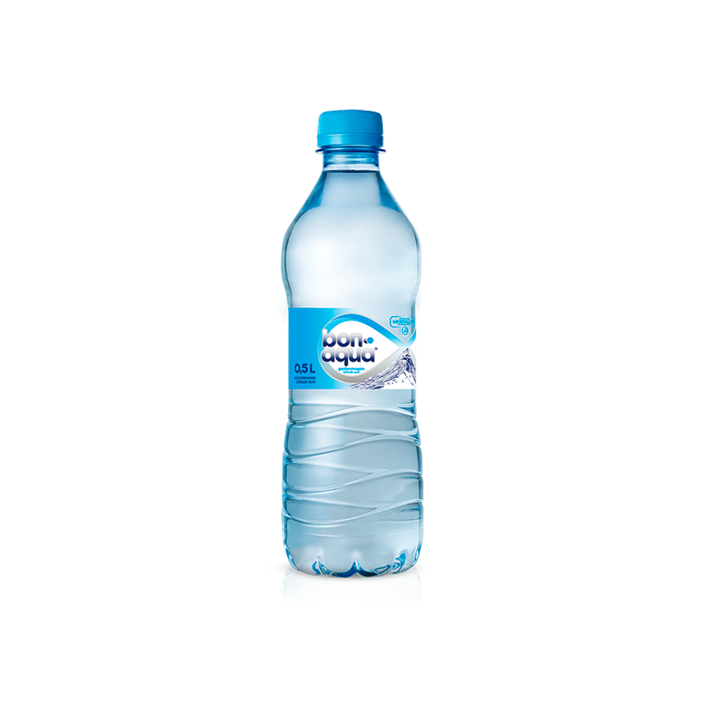 Bonaqua 0.5 (still)